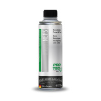 Dzinēja nano pārklājums un aizsardzība Nano Engine Protector & Seal, 375 ml, PRO-TEC