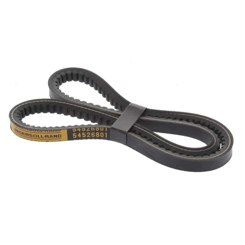 Ventilatora siksna 54526801, Bobcat