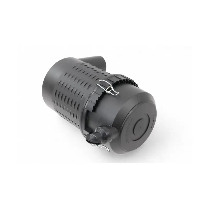 Gaisa filtrs 5501660750, Bobcat