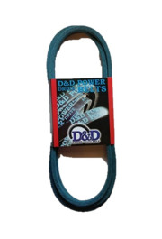 Siksna 6558394, Bobcat