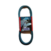 Ģeneratora siksna iekrāvējiem 600, 610, 611. 500, Bobcat