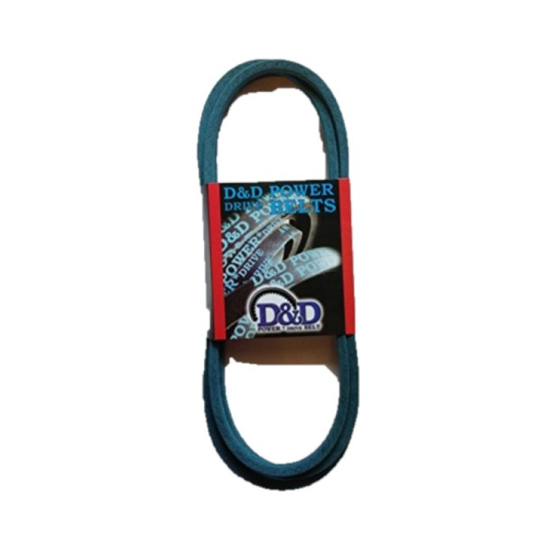 Siksna 6558394, Bobcat