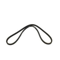 Ventilatora siksna 6516339, Bobcat