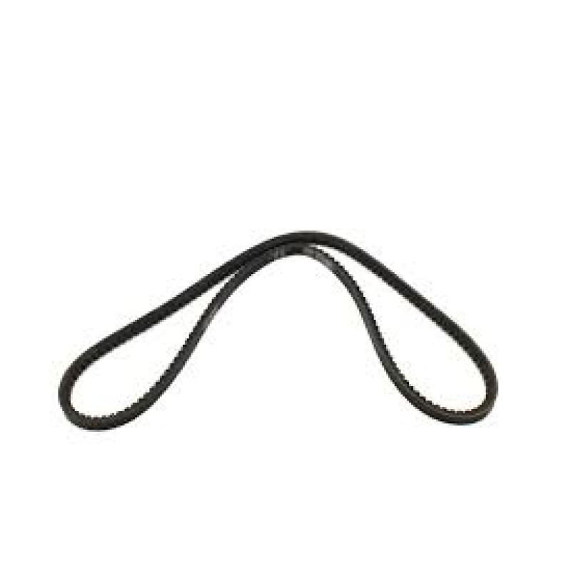 Ventilatora siksna 6516339, Bobcat