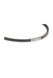 Ģeneratora siksna iekrāvējiem 653, 443, 453, 751, Bobcat