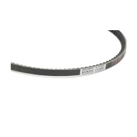 Ģeneratora siksna iekrāvējiem 653, 443, 453, 751, Bobcat