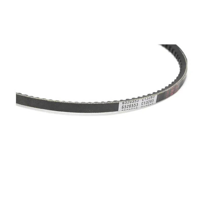 Ģeneratora siksna iekrāvējiem 653, 443, 453, 751, Bobcat