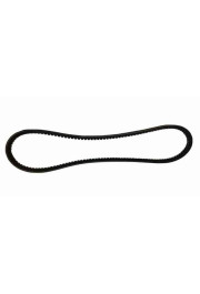 Ģeneratora siksna 533, 543, Bobcat