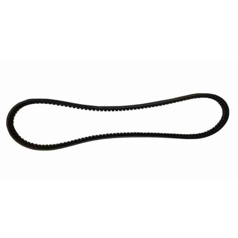 Ģeneratora siksna 533, 543, Bobcat