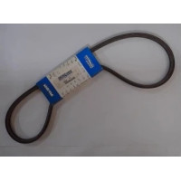 Ventilatora siksna 6558366, Bobcat