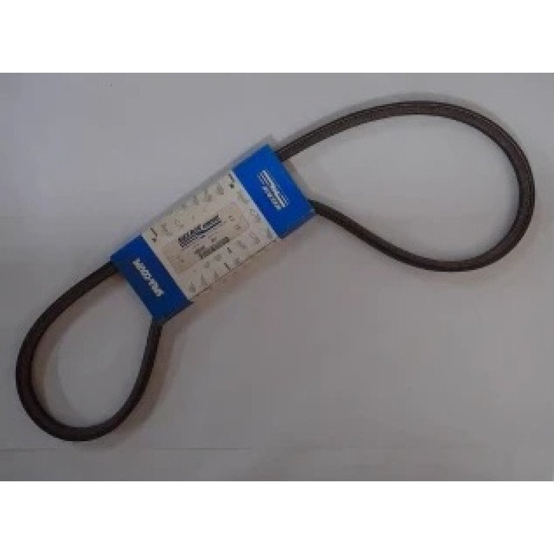 Ventilatora siksna 6558366, Bobcat