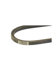 Ģeneratora siksna iekrāvējiem 443, Bobcat