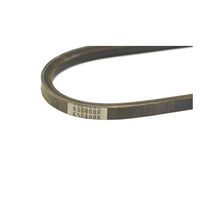 Ģeneratora siksna iekrāvējiem 443, Bobcat