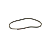 Ventilatora siksna iekrāvējiem 443, 453, Bobcat