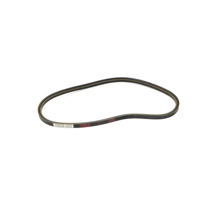 Ventilatora siksna iekrāvējiem 443, 453, Bobcat