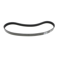 Piedziņas siksna iekrāvējiem 6567266, Bobcat