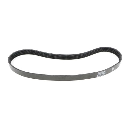 Piedziņas siksna iekrāvējiem 6567266, Bobcat