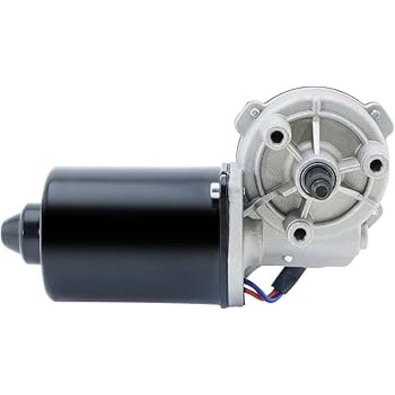 Motors 6654163, Bobcat