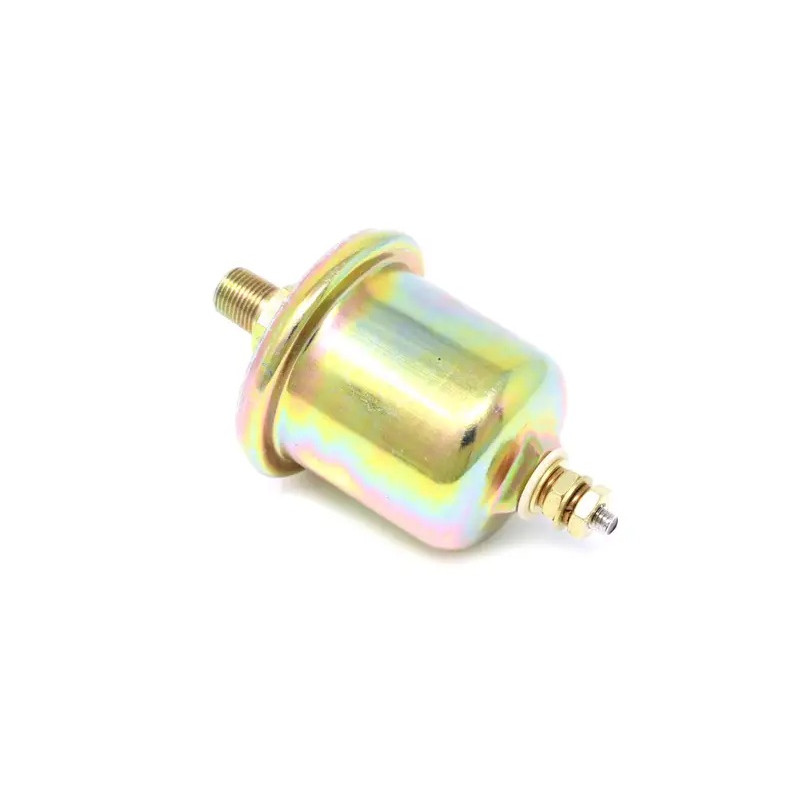 Slēdzis 6655971, Bobcat