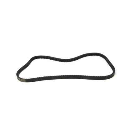 Piedziņas siksna 753, Bobcat