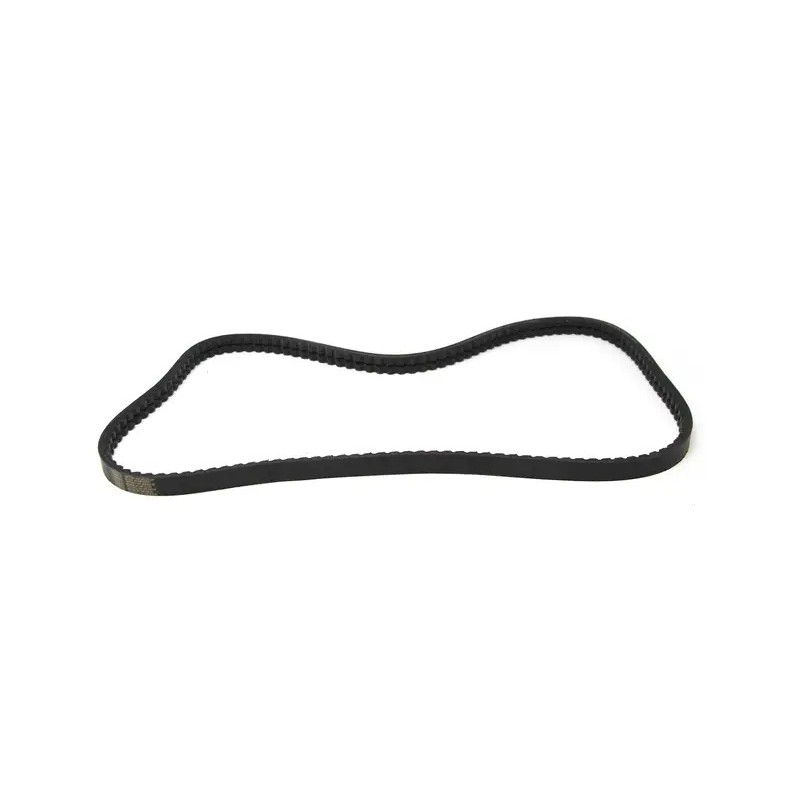 Piedziņas siksna 753, Bobcat