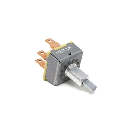 Slēdzis aprīkojumam 6660659, Bobcat