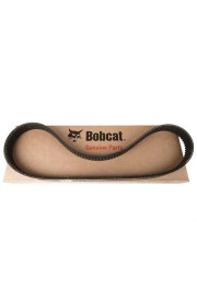 Piedziņas sūkņa siksna 853, 863, 864, 873, 883, A220, A300, S220, S250, S300, T200, T250, T300, Bobcat