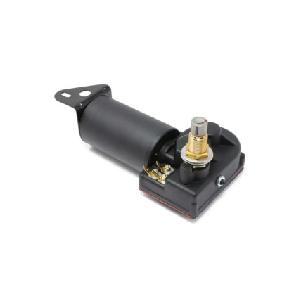 Motors 6665602, Bobcat