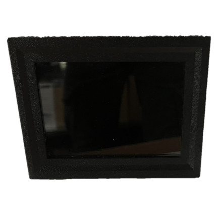 LCD displejs 6665923, Bobcat