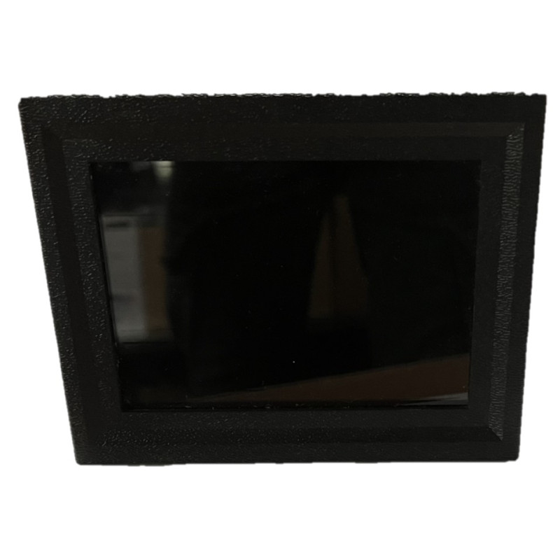 LCD displejs 6665923, Bobcat