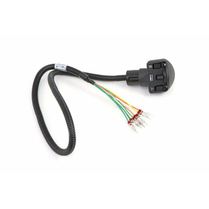 Slēdža rokturis DLX 6680413, Bobcat