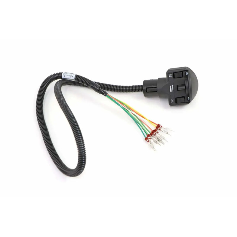 Slēdža rokturis DLX 6680413, Bobcat