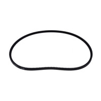 Ventilatora siksna 7753, Bobcat