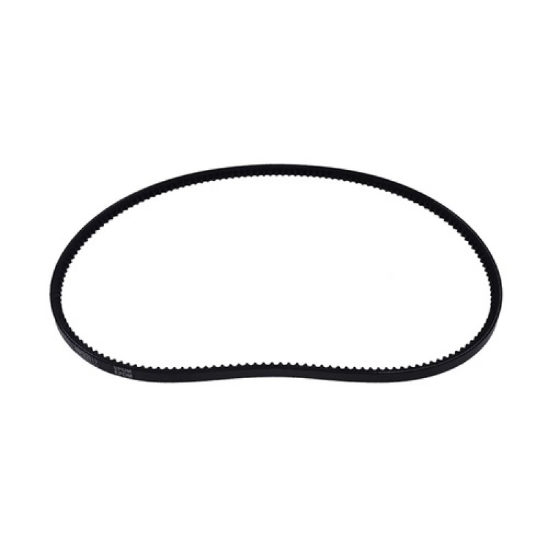 Ventilatora siksna 7753, Bobcat