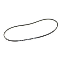 Ķīļsiksna iekrāvējiem 310, 313, Bobcat