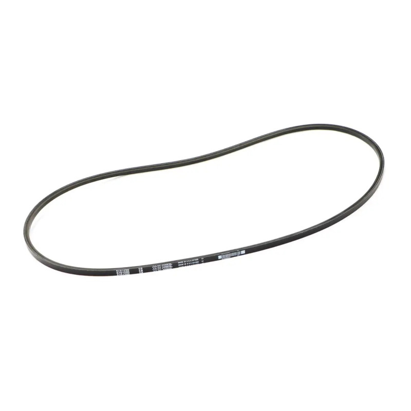 Ķīļsiksna iekrāvējiem 310, 313, Bobcat