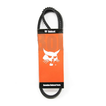 Ventilatora siksna 753, 763, 773, 7753, Bobcat