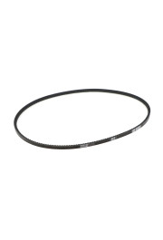 Ventilatora siksna 35326461, Bobcat