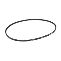 Ventilatora siksna 653, 751, Bobcat