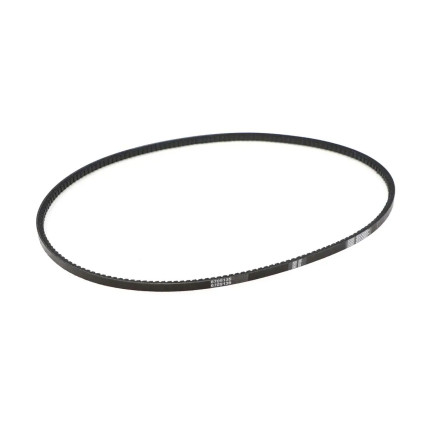 Ventilatora siksna 653, 751, Bobcat