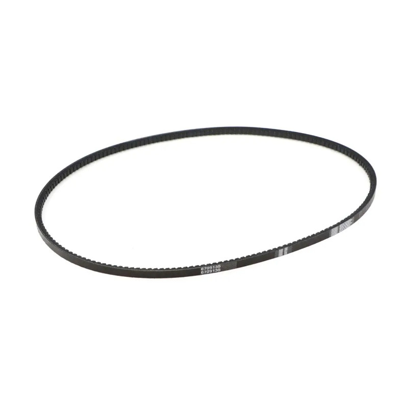 Ventilatora siksna 35326461, Bobcat