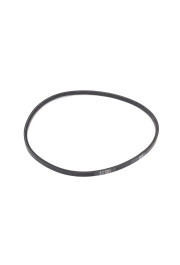 Ventilatora siksna iekrāvējiem 863, 873, Bobcat