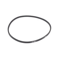 Ventilatora siksna iekrāvējiem 863, 873, Bobcat