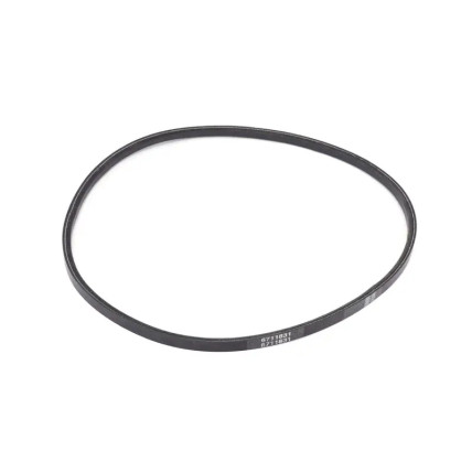 Ventilatora siksna iekrāvējiem 863, 873, Bobcat