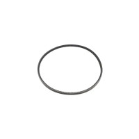 Ventilatora siksna iekrāvējam 863, Bobcat