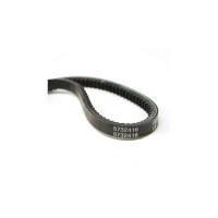 Ventilatora siksna 751, 753, 763, 773, S130, S175, S185, T140, Bobcat