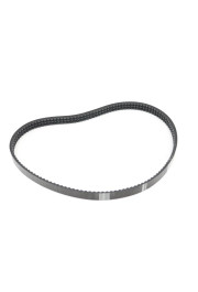 Piedziņas sūkņa siksna 753, S130, S150, S160, S175, S185, S205, T140, T180, T190, 5600, Bobcat