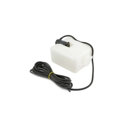 Logu mazgāšanas šķidruma tvertne 7004961, Bobcat