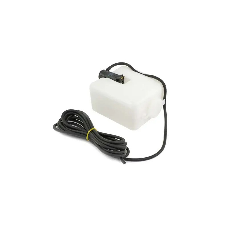 Logu mazgāšanas šķidruma tvertne 7004961, Bobcat