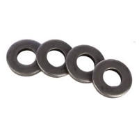 Balstplāksne GSH 16‑28, Bosch